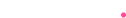 Euthanasia Group